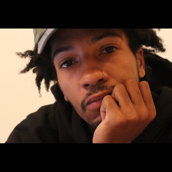 Meet your Posher, Marc - Picture 1 of 1